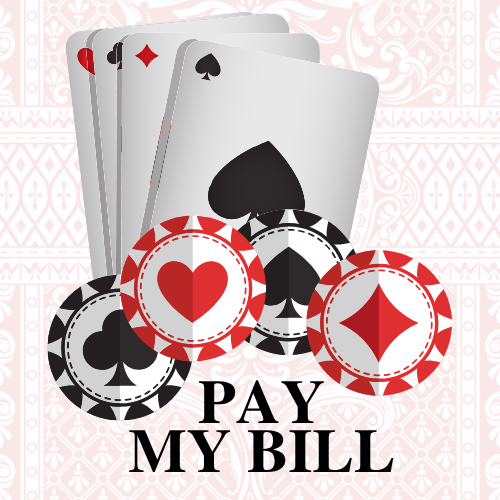 pay